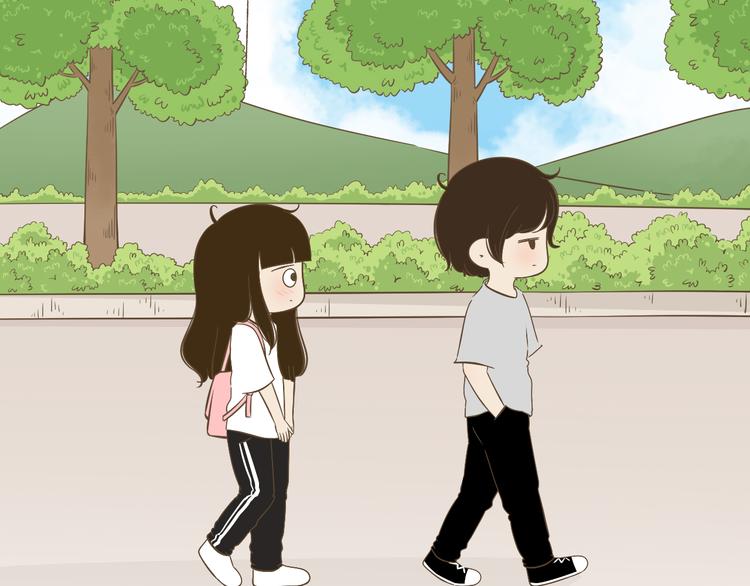 【二】第13话 这个问题太突然58