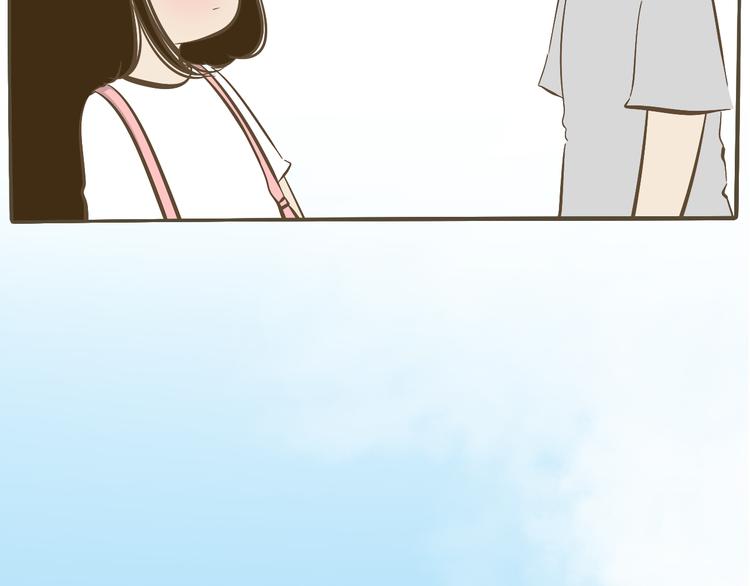 【二】第13话 这个问题太突然70