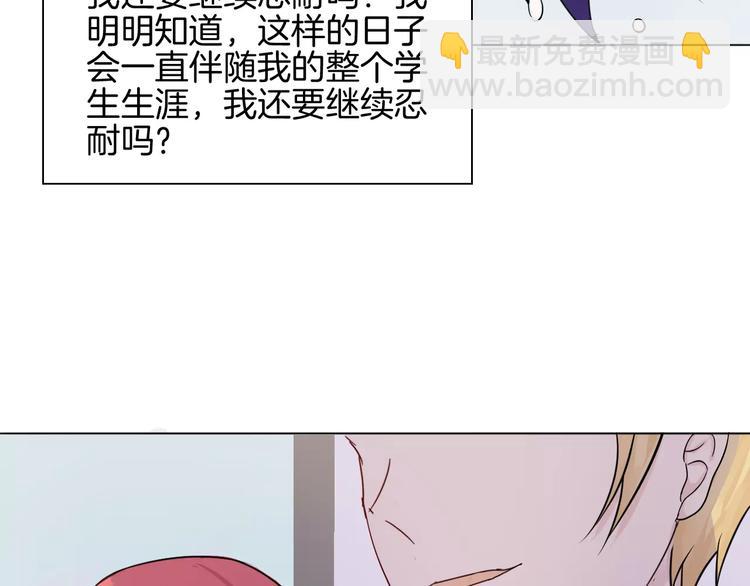 第6话 反抗22