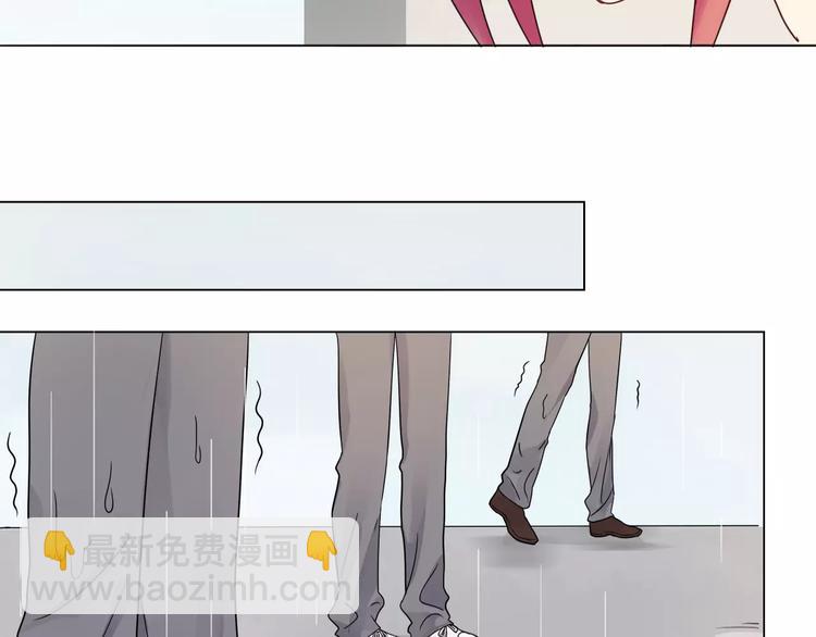 第6话 反抗30