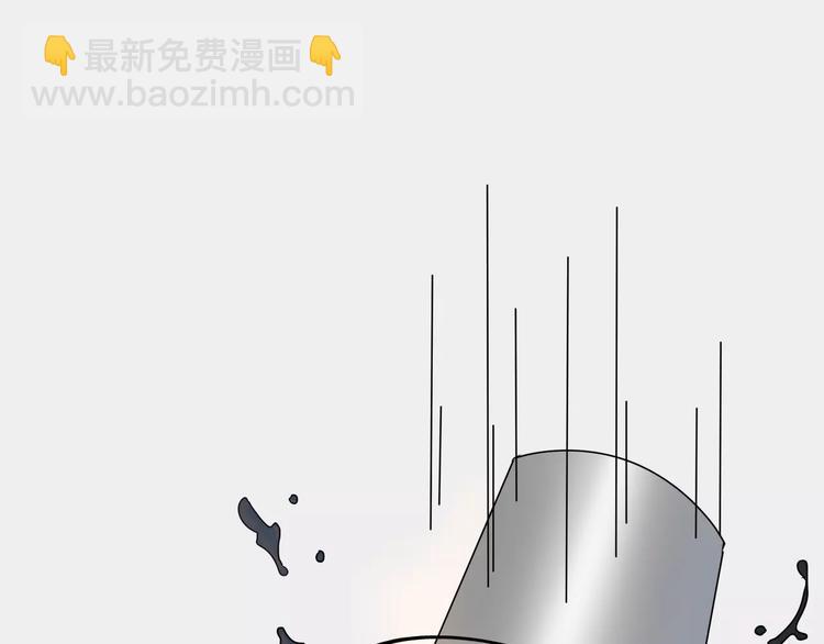 第9话 后山33