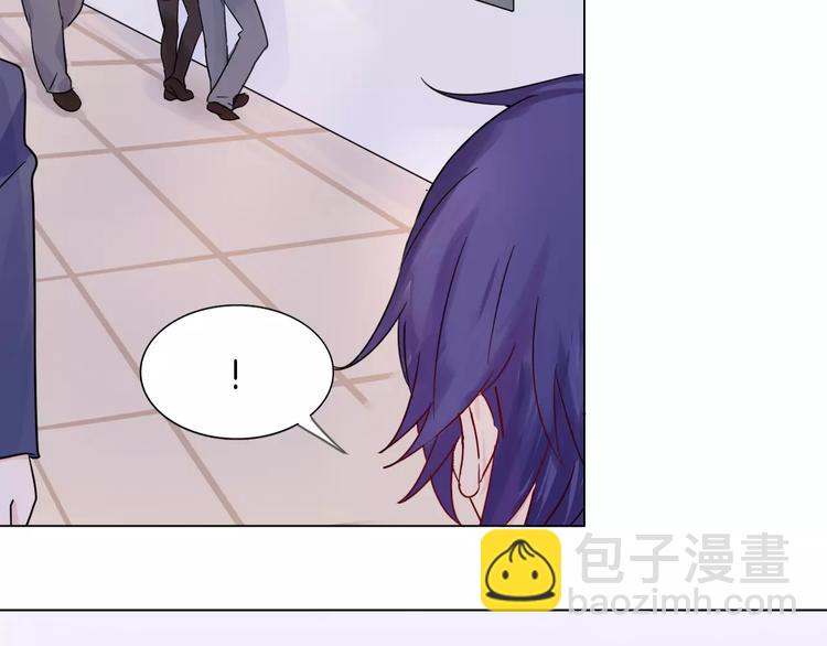 第9话 后山60