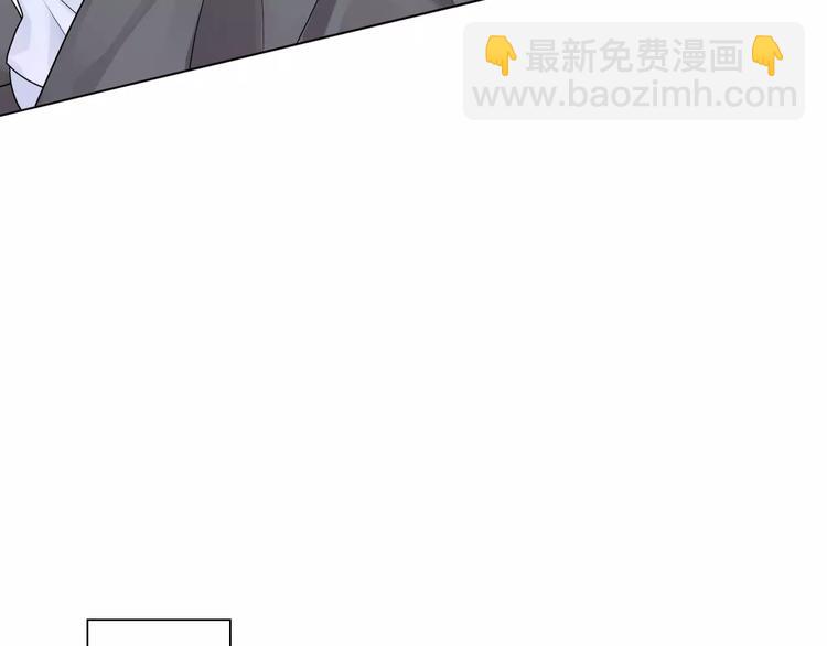 第16话 “因为你”面具14