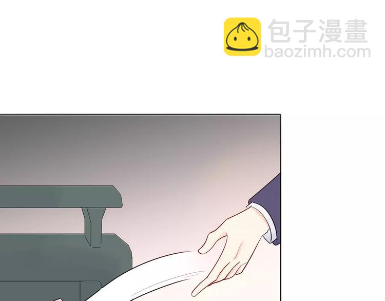 第16话 “因为你”面具76