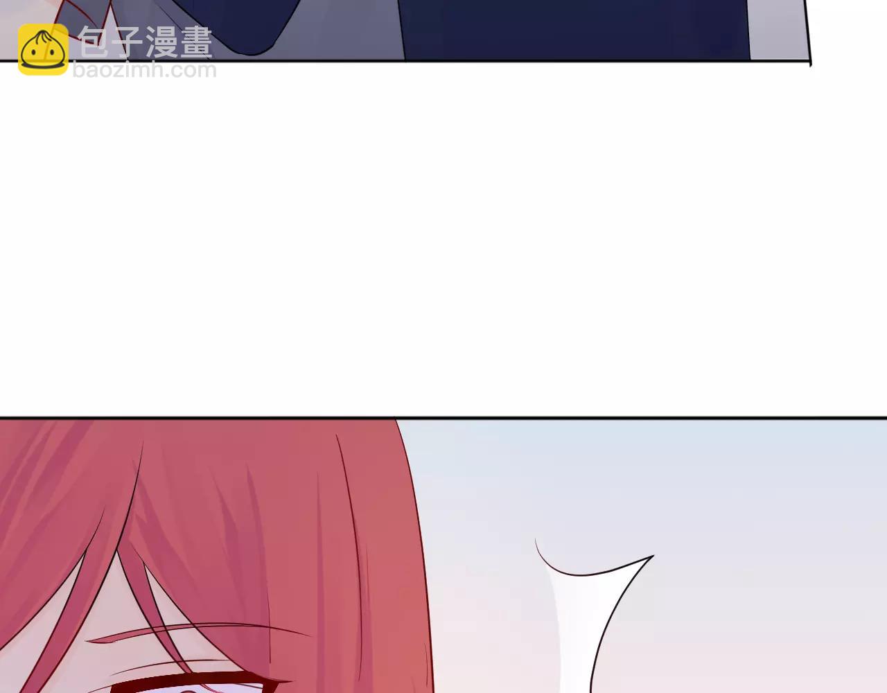 第20话 正面迎战20
