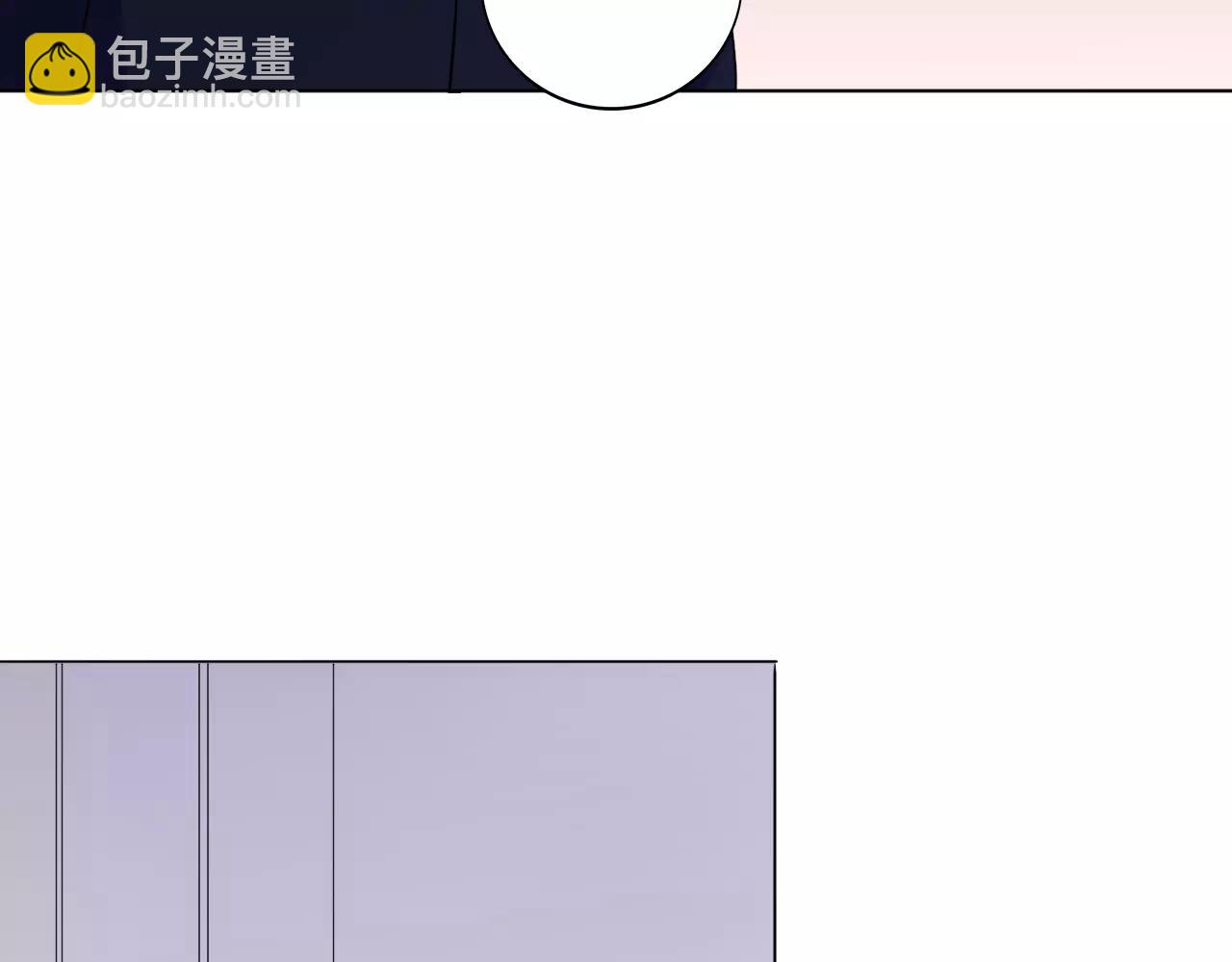 第20话 正面迎战39