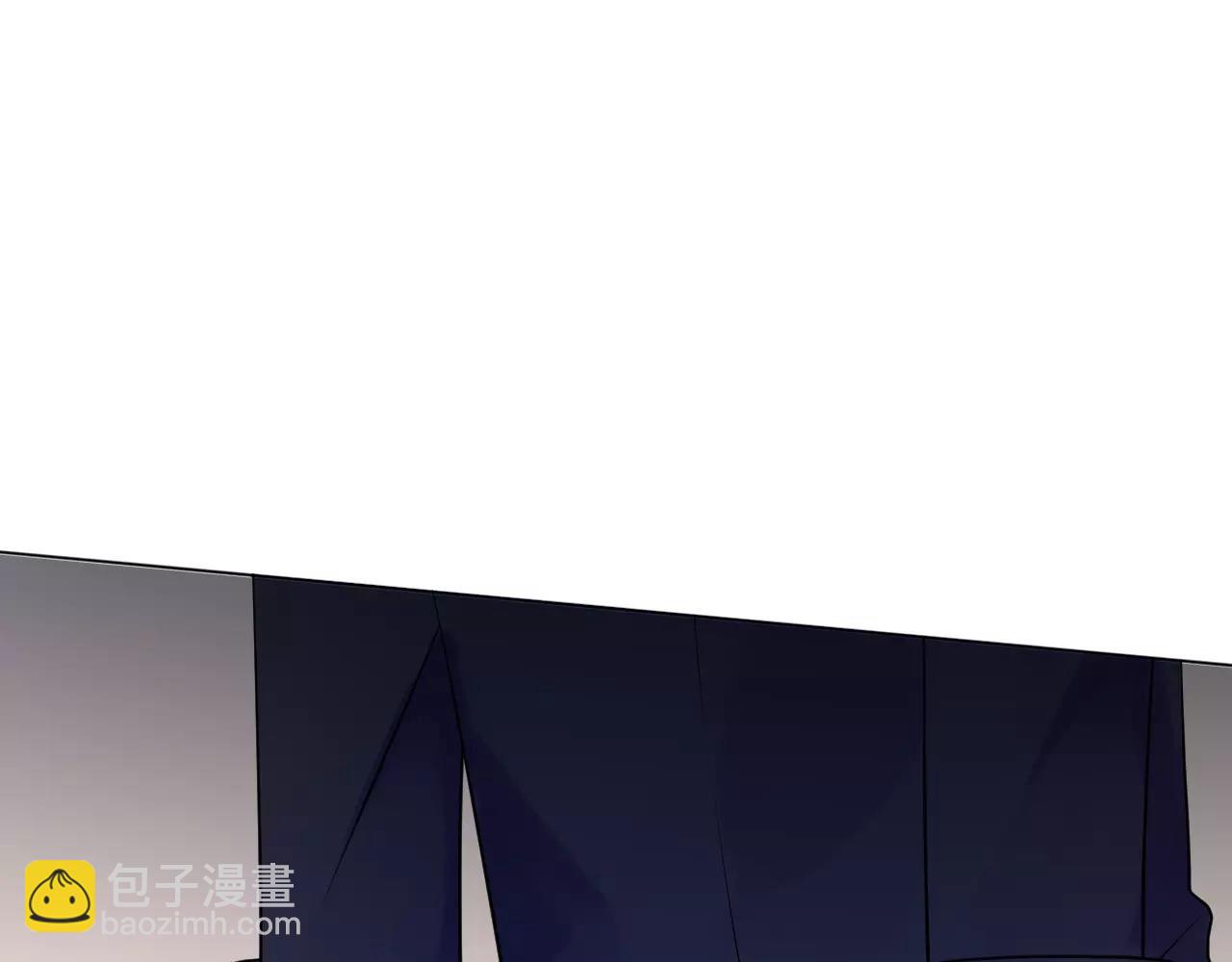 第20话 正面迎战42