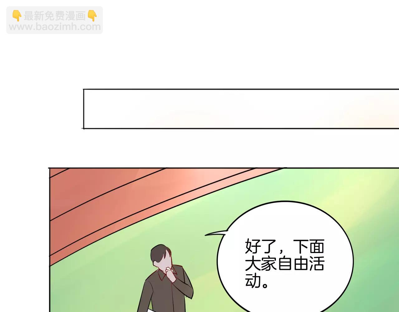 第20话 正面迎战56