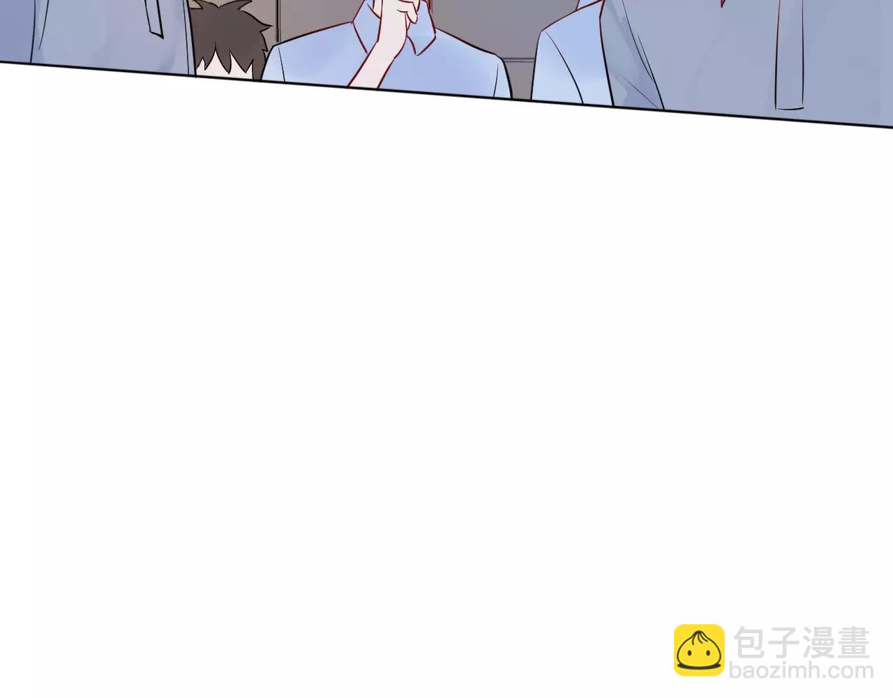 第20话 正面迎战71