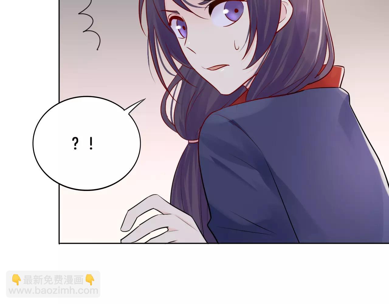 第22话 不能看你被冤枉10