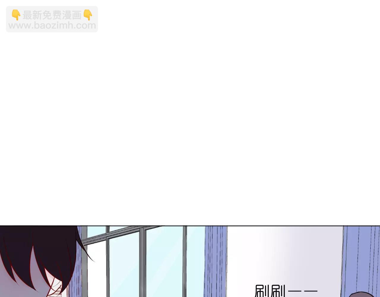 第22话 不能看你被冤枉40