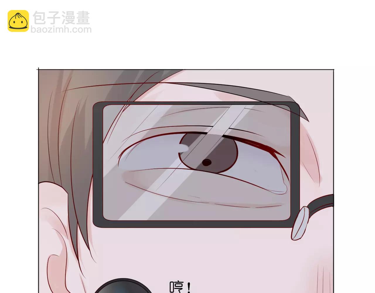 第22话 不能看你被冤枉57