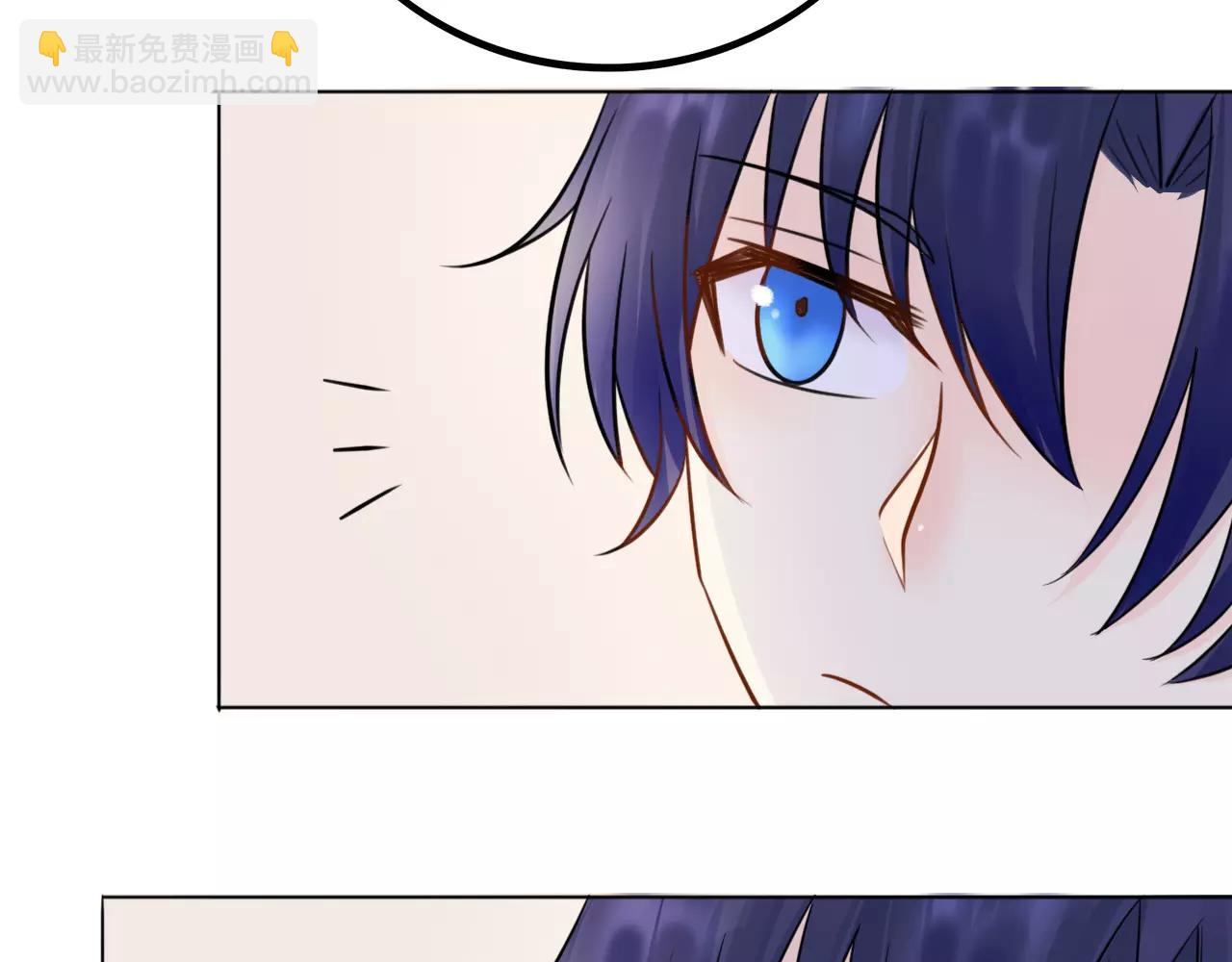 第29话 解围26