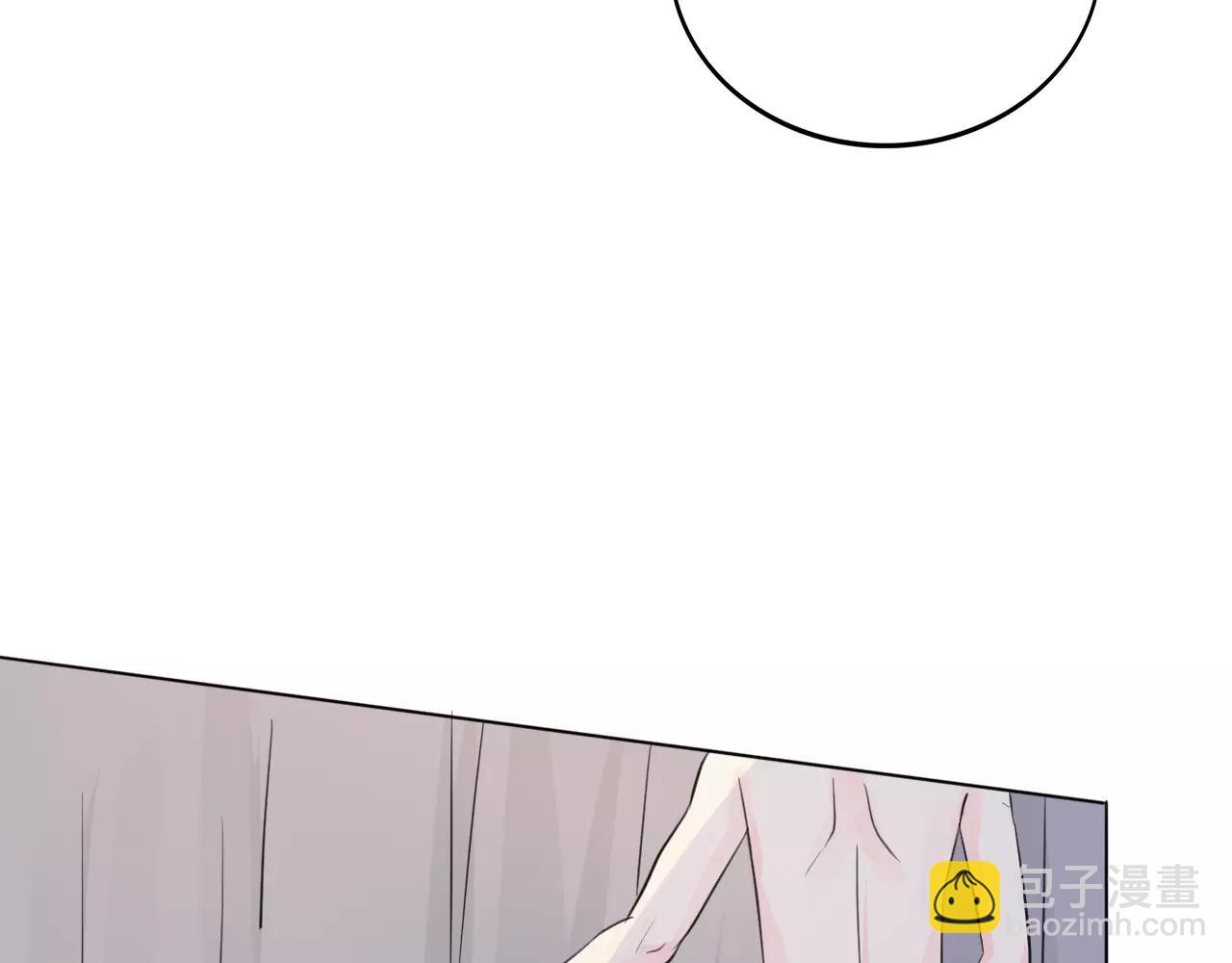 第29话 解围64