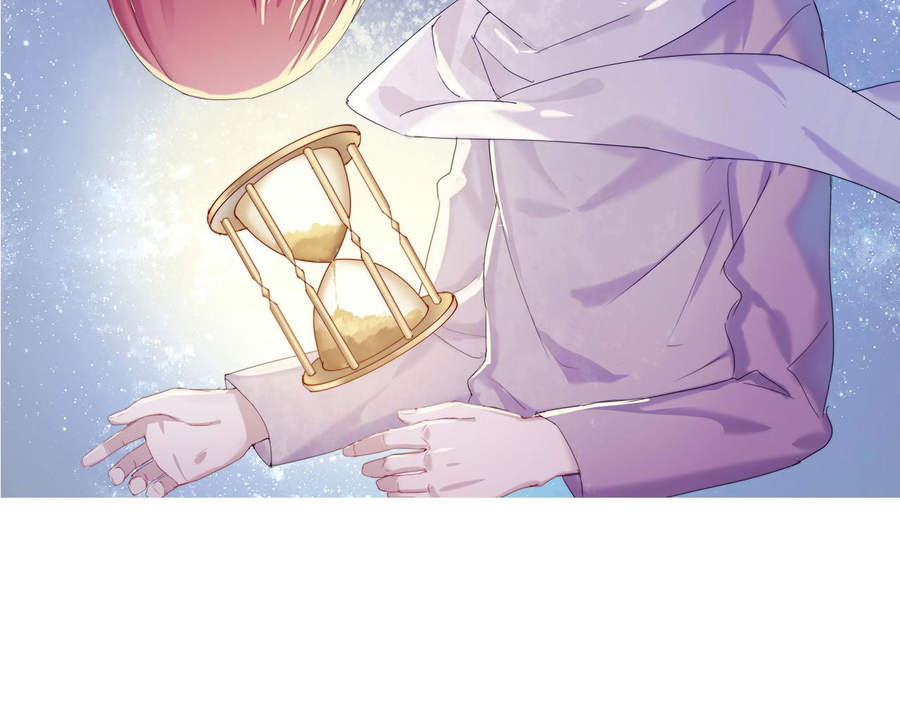 第31话 刻意远离1