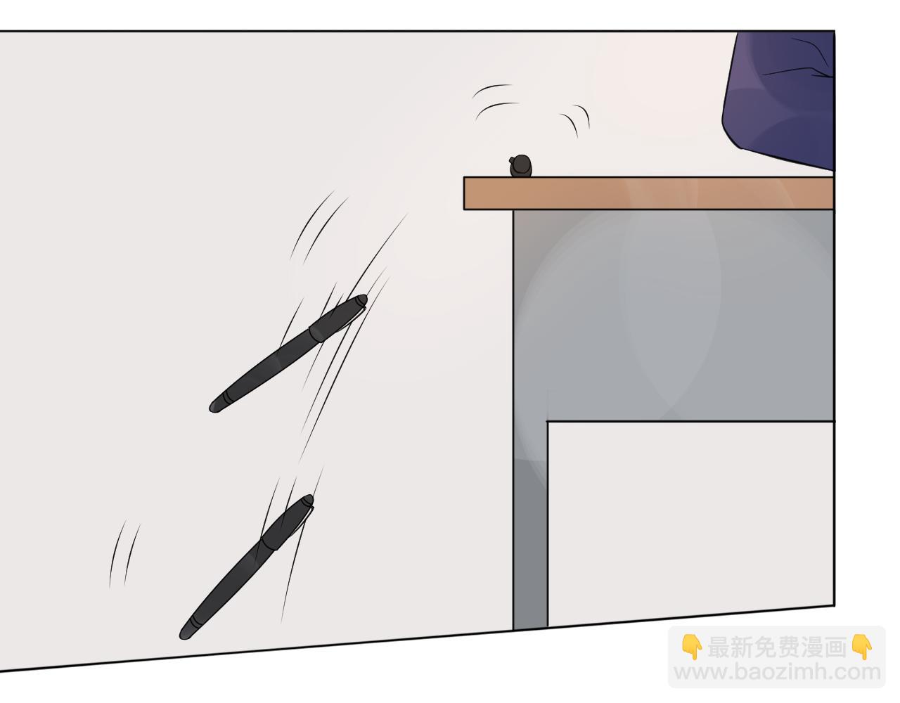 第31话 刻意远离12