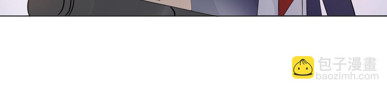 第31话 刻意远离19