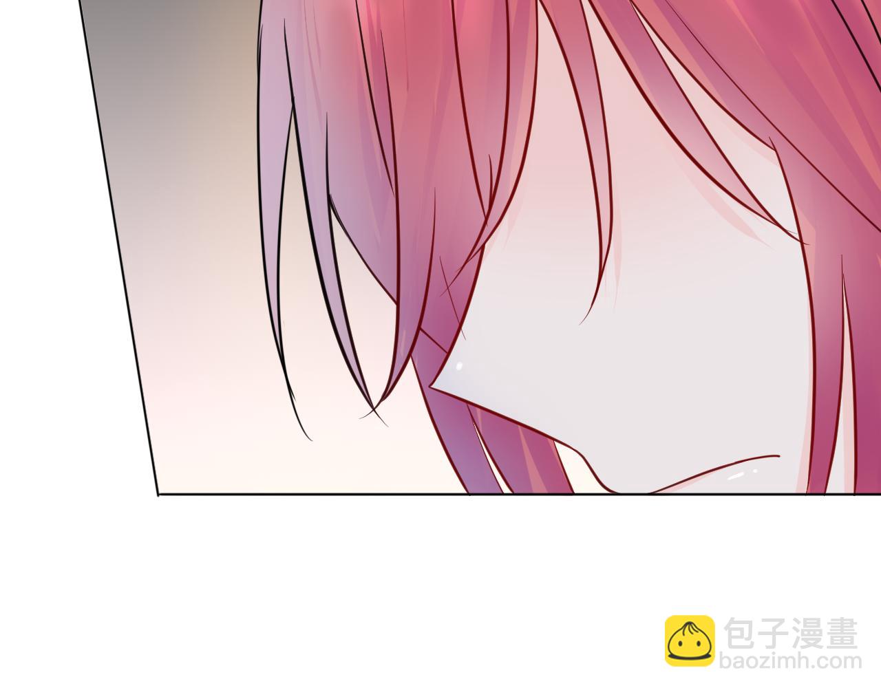 第31话 刻意远离22