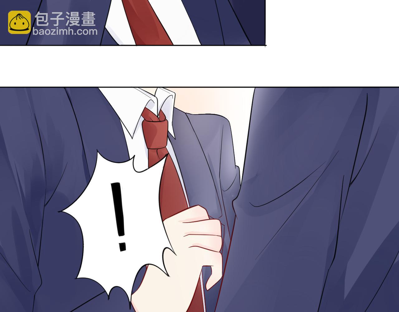 第31话 刻意远离40
