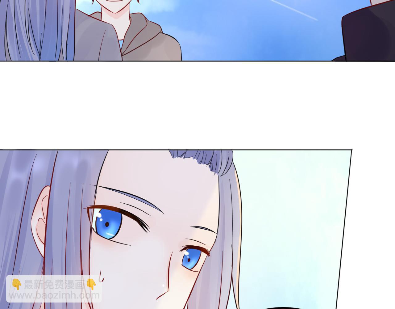 第31话 刻意远离72
