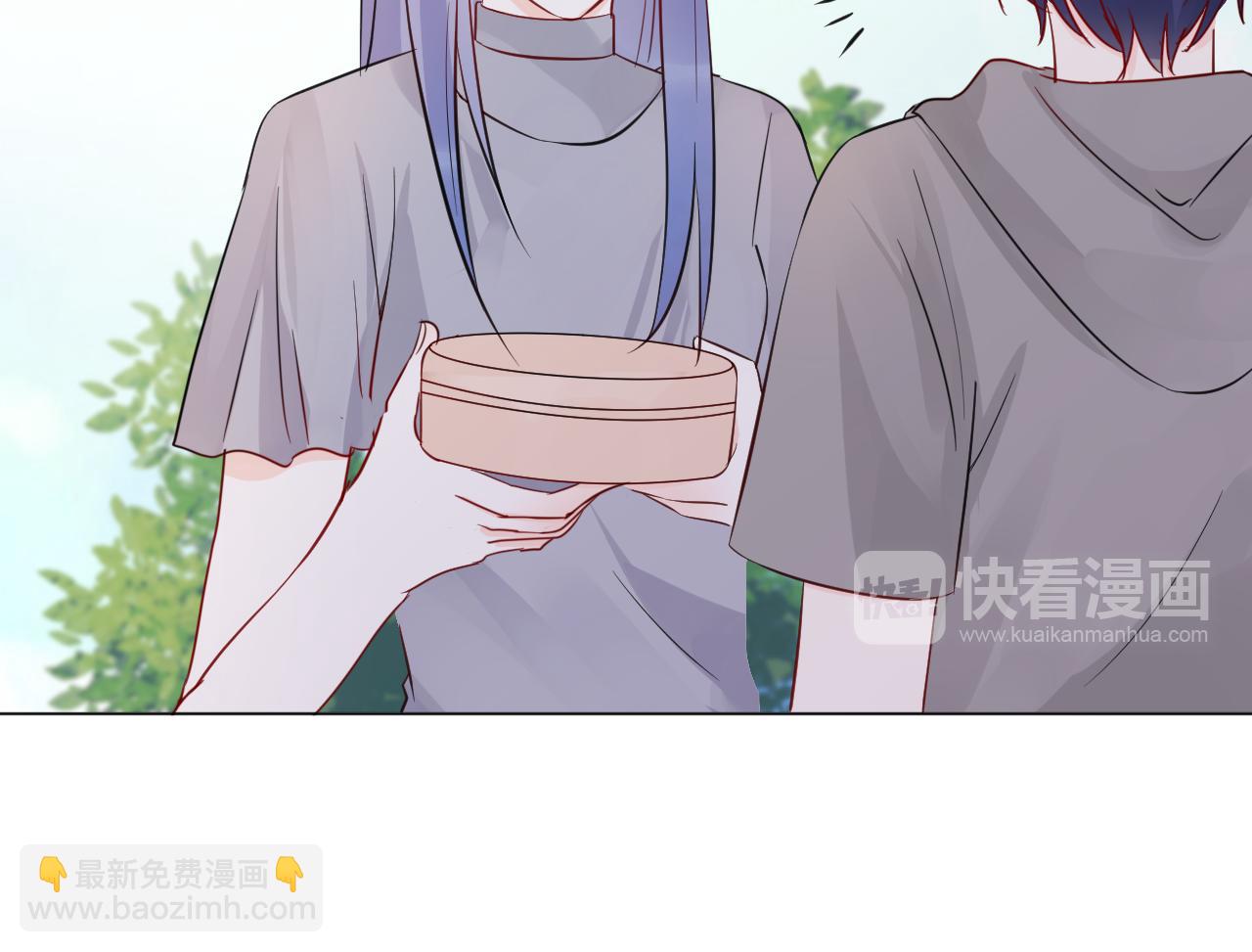 第31话 刻意远离74