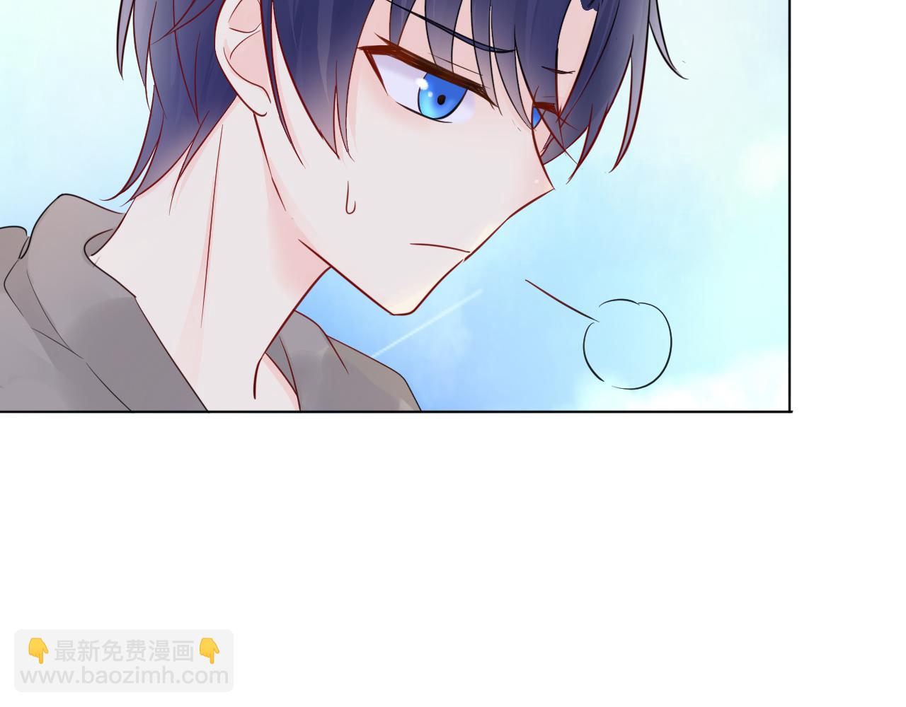 第31话 刻意远离78