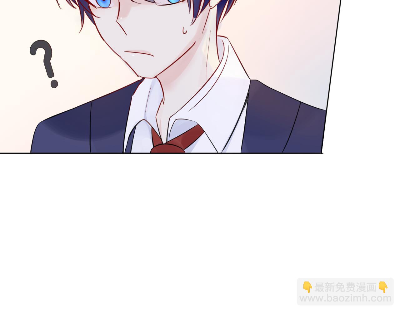 第31话 刻意远离8