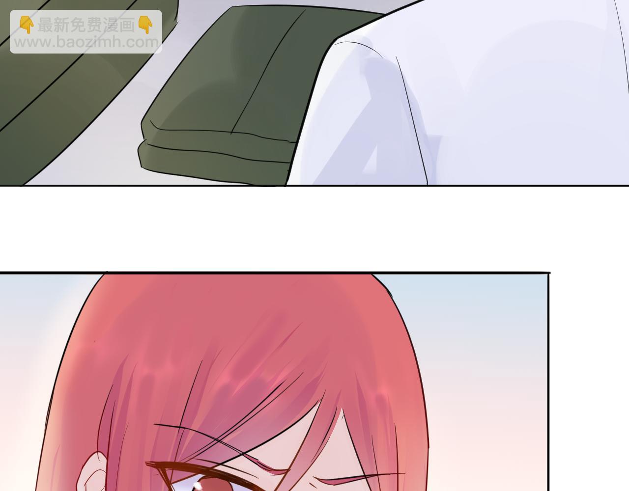 第31话 刻意远离84