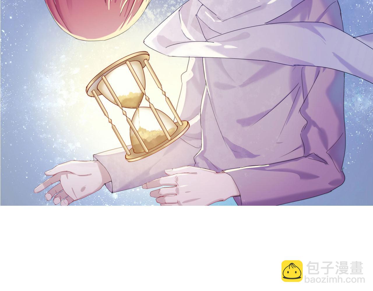 第33话 我离不开你1