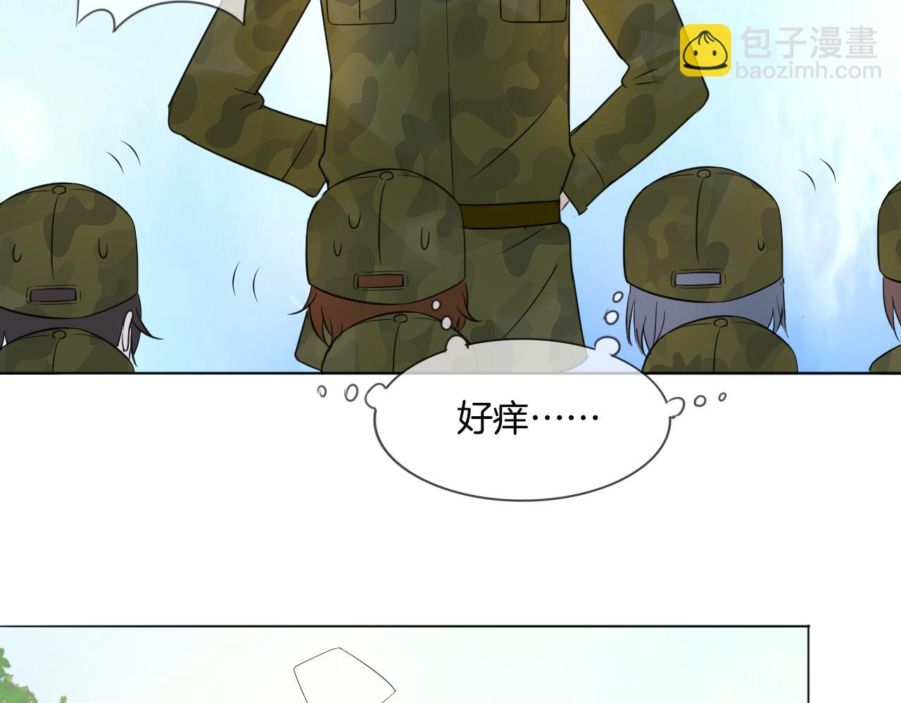 第33话 我离不开你31