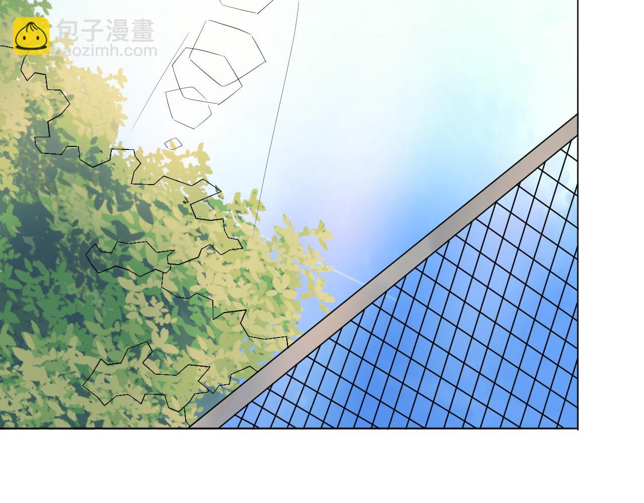第33话 我离不开你32