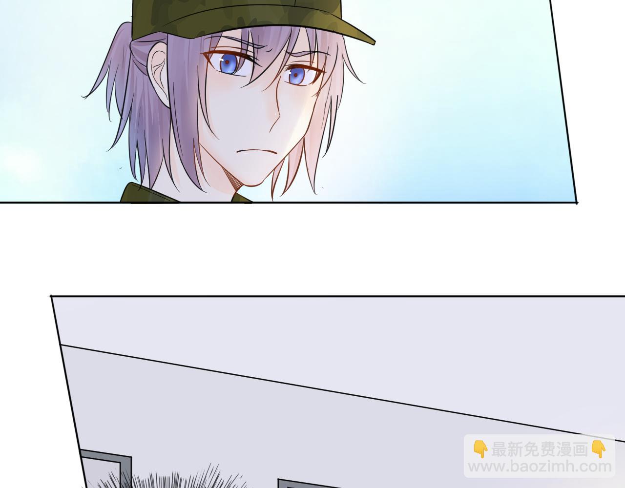 第33话 我离不开你44