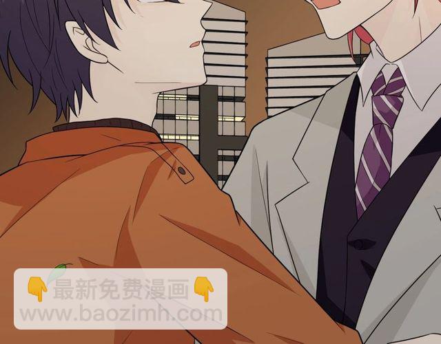 第1话 重逢126