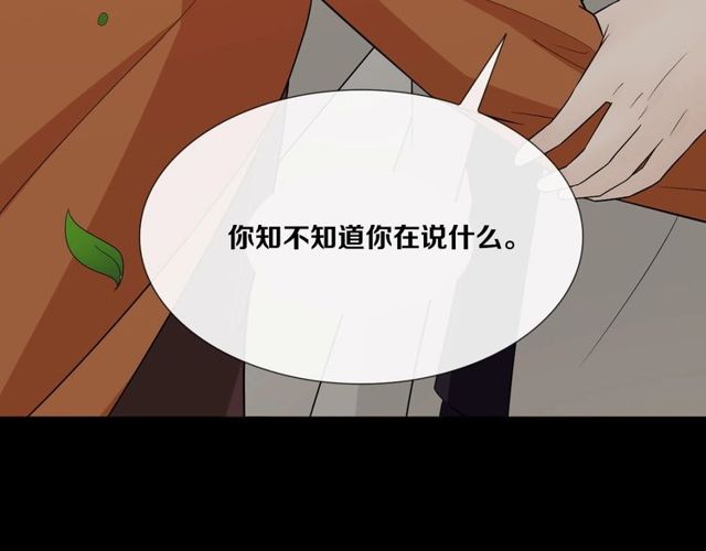 第1话 重逢127