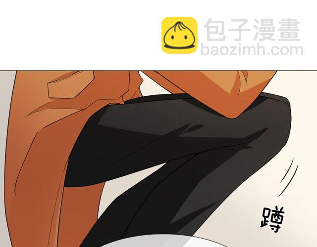 第1话 重逢42