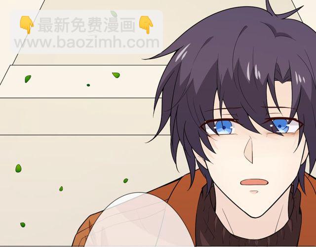 第1话 重逢56