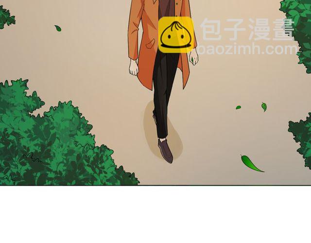 第1话 重逢69
