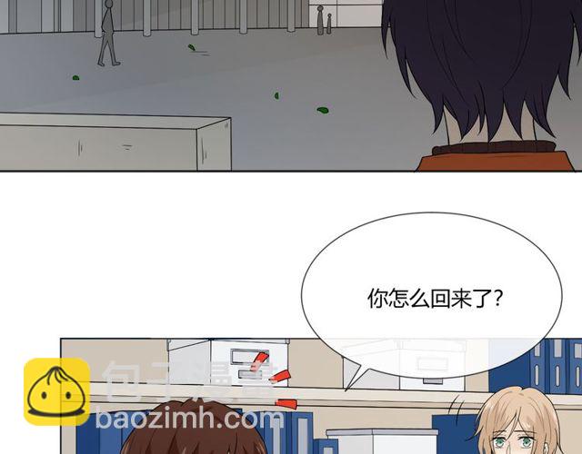 第1话 重逢72
