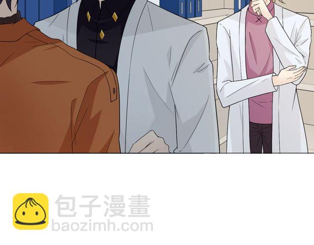 第1话 重逢76