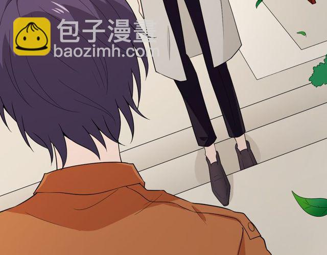 第1话 重逢8