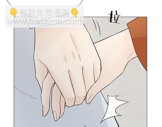 第1话 重逢83