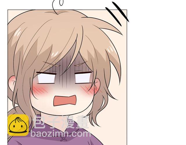 第5话 别离开我14