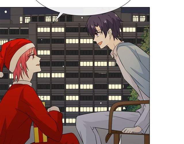 第5话 别离开我143