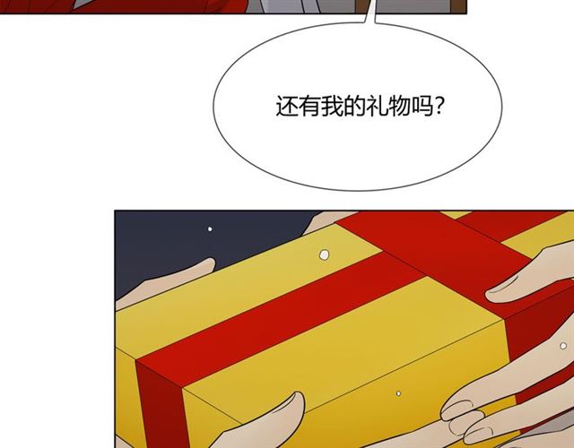 第5话 别离开我144