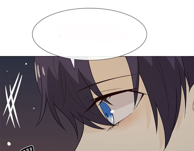 第5话 别离开我147