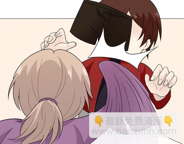 第5话 别离开我19