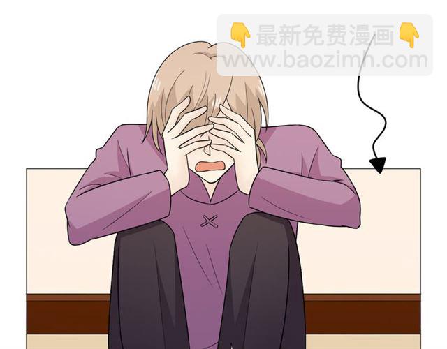 第5话 别离开我21