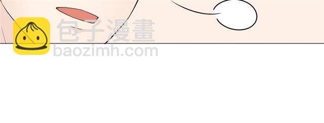 第5话 别离开我26