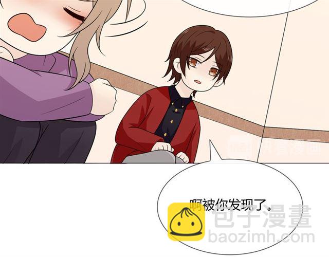 第5话 别离开我28