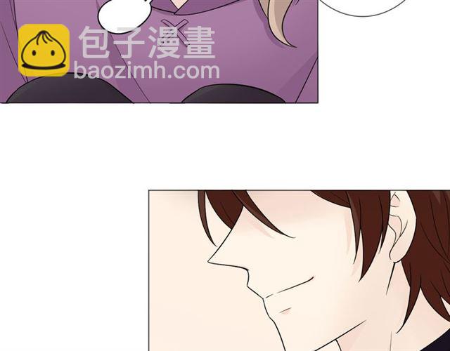 第5话 别离开我35